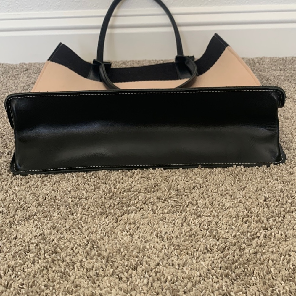 GRAF LANTZ • JAUNT TOTE - Picture 8 of 8
